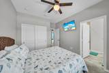 6582 Carlinga Dr - Photo 26