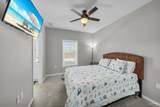 6582 Carlinga Dr - Photo 27