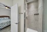 6582 Carlinga Dr - Photo 28