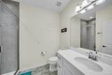 6582 Carlinga Dr - Photo 29