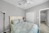 6582 Carlinga Dr - Photo 30