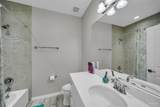 6582 Carlinga Dr - Photo 31