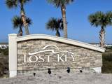 6582 Carlinga Dr - Photo 8