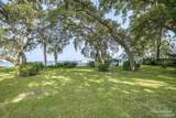 5120 Cedar St - Photo 56