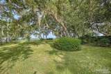 5120 Cedar St - Photo 57
