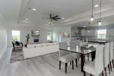 5670 Bauer Rd - Photo 1