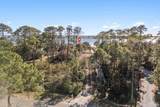 520 Parish Blvd - Photo 2