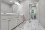 4420 Russell Elliott Rd - Photo 42