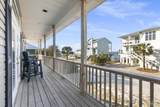 206 Panferio Dr - Photo 32