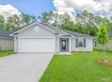 3363 Garganey Rd - Photo 1