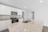 3363 Garganey Rd - Photo 10