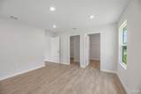 3363 Garganey Rd - Photo 11