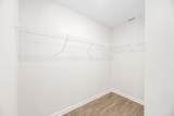 3363 Garganey Rd - Photo 12