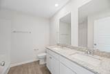 3363 Garganey Rd - Photo 13