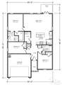 3363 Garganey Rd - Photo 3