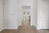 3363 Garganey Rd - Photo 4