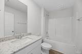 3363 Garganey Rd - Photo 5
