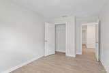 3363 Garganey Rd - Photo 6