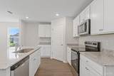 3363 Garganey Rd - Photo 7