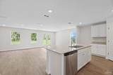 3363 Garganey Rd - Photo 8