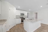 3363 Garganey Rd - Photo 9