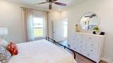 9899 Starling Dr - Photo 11