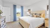 9835 Starling Dr - Photo 14