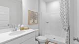 9835 Starling Dr - Photo 15