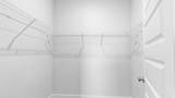 9835 Starling Dr - Photo 16