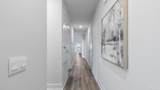 9835 Starling Dr - Photo 17