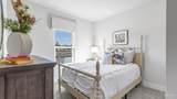 9835 Starling Dr - Photo 18