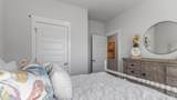 9835 Starling Dr - Photo 19
