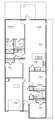 9835 Starling Dr - Photo 2