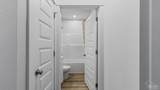 9835 Starling Dr - Photo 21