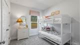 9835 Starling Dr - Photo 23