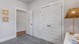 9835 Starling Dr - Photo 24