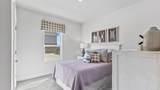 9835 Starling Dr - Photo 26