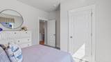 9835 Starling Dr - Photo 27