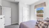 9835 Starling Dr - Photo 28