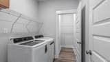 9835 Starling Dr - Photo 29