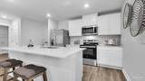 9831 Starling Dr - Photo 12