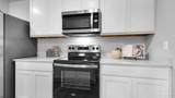 9831 Starling Dr - Photo 14