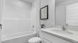 9831 Starling Dr - Photo 25