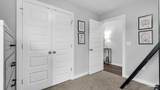 9831 Starling Dr - Photo 27