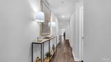 9831 Starling Dr - Photo 3