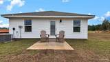 9831 Starling Dr - Photo 30