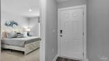 9831 Starling Dr - Photo 4