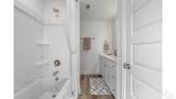 9839 Starling Dr - Photo 10