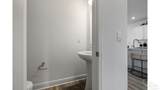 9839 Starling Dr - Photo 12