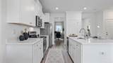9839 Starling Dr - Photo 14